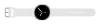 Samsung Galaxy Watch8 44mm BT, 1.5" sAMOLED, IP68, 5ATM - Silver#5