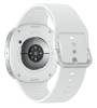 Samsung Galaxy Watch8 44mm BT, 1.5" sAMOLED, IP68, 5ATM - Silver#6