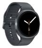Samsung Galaxy Watch8 44mm E-Sim, 1.5" sAMOLED, IP68, 5ATM - Grafit#3