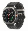 Samsung Galaxy Watch Ultra 47mm LTE, 1.5" sAMOLED, IPx8, 10ATM, Galaxy AI - Titanium