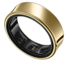 Samsung Galaxy Ring, storlek 9 - Guld#1