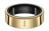 Samsung Galaxy Ring, storlek 9 - Guld#2