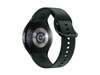 Samsung Galaxy Watch4, 44mm, 1.4" sAMOLED - Grön#4