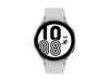 Samsung Galaxy Watch4, 44mm, 1.4" sAMOLED - Silver#2