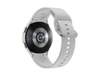 Samsung Galaxy Watch4, 44mm, 1.4" sAMOLED - Silver#4