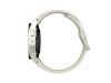 Samsung Galaxy Watch6 40mm 4G, 1.31" sAMOLED, IP68, 5ATM - Guld#5