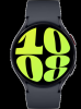Samsung Galaxy Watch6 44mm BT, 1.47" sAMOLED, IP68, 5ATM - Graphite#5