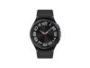 Samsung Galaxy Watch6 Classic 43mm 4G, 1.31" sAMOLED, IP68, 5ATM - Svart#2