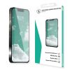 SiGN Strong Nano Screen Protector for Motorola Moto G84