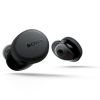 Sony True Wireless in-ear headphone#2