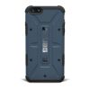 UAG Protective Case for iPhone 6/6s#2