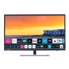 Avtex W320TS - 32" Smart-Tv#1