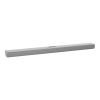 Harman Kardon Citation Multibeam1100 Soundbar, Grå#1