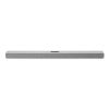Harman Kardon Citation Multibeam1100 Soundbar, Grå#2