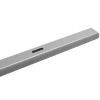 Harman Kardon Citation Multibeam1100 Soundbar, Grå#3