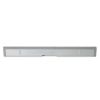 Harman Kardon Citation Multibeam1100 Soundbar, Grå#4