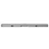 Harman Kardon Citation Multibeam1100 Soundbar, Grå#5