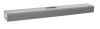 Harman Kardon Citation Multibeam700 Soundbar, Grå#1