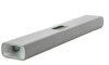 Harman Kardon Citation Multibeam700 Soundbar, Grå#2