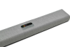 Harman Kardon Citation Multibeam700 Soundbar, Grå#3