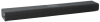 Harman Kardon Citation Multibeam700 Soundbar, Svart#1