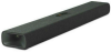 Harman Kardon Citation Multibeam700 Soundbar, Svart#2