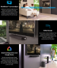 Harman Kardon Citation Multibeam700 Soundbar, Grå#4