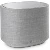 Harman Kardon Citation SUB BIG, Grå#2