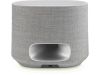 Harman Kardon Citation SUB BIG, Grå#3