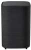 Harman Kardon Citation SUB Small, Svart#1