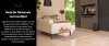 Harman Kardon Citation SUB Small, Svart#3