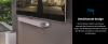 Harman Kardon Citation SUB Small, Svart#4