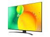 43" LG TV 43NANO769QA 4K UHD (2160p)#1