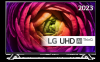 55" LG 55UR74 Smart-TV, UHD/4K, HDR10 Pro, WebOS 23#1