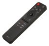 LG fjärrkontroll Magic Remote Original, 2025, MR25GA#3