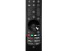 55" TV LG C3 4K OLED evo Smart TV (2023) OLED55C35LA#6