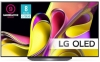 65" LG OLED65B36LA Smart-TV, UHD/4K, 120Hz Gaming TV, WebOS
