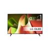 LG 77" OLED77B46LA, 4K, OLED, 144 Hz, webOS 24#1