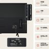 LG 77" OLED77B46LA, 4K, OLED, 144 Hz, webOS 24#3