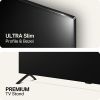 LG 77" OLED77B46LA, 4K, OLED, 144 Hz, webOS 24#4