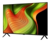 LG 55" B5 4K OLED TV OLED55B56LA (2025)#5