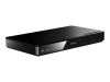 Panasonic DMP-BDT184 - 3D Blu-ray-spelare - Uppskalning - Ethernet#2