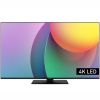 50" TV Panasonic, LED UHD SMART TIVO OS - TB-50W60#1