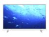 Philips 24" 24PHS5537, 5500 Series LED LCD TV, 720p 1366 x 768, Vit 12V#1