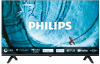 40" PFS6009 Philips Full HD LED Smart TV (2024)#1