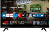 40" PFS6009 Philips Full HD LED Smart TV (2024)#3