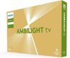 43" Philips Ambilight 43PUS8109, 4K Smart-TV, Pixel Precise Ultra HD, Titan OS, Dolby Atmos-ljud, Alexa, Google Voice, Satin krom ram#11