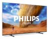 55" Philips PUS7800 4K QLED Smart TV (2025)#1