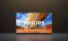 55" Philips PUS7800 4K QLED Smart TV (2025)#5