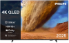 55" Philips PUS7800 4K QLED Smart TV (2025)#2